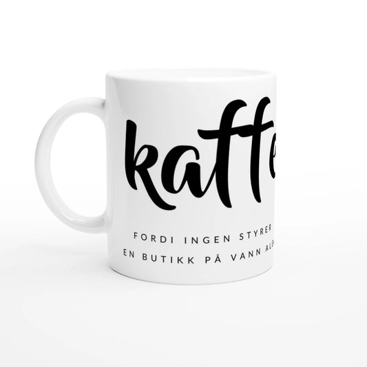 2571949f-f230-46a3-bade-f7677f4b5001