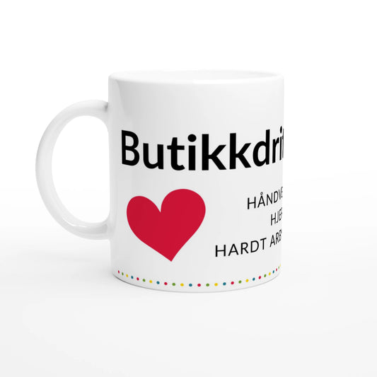 26b2c06e-7e2d-43de-a4f4-1b1ee46cff19