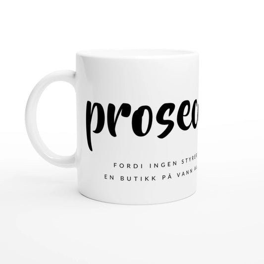 3f59be17-0b86-451c-ac4e-b2f07a184bda