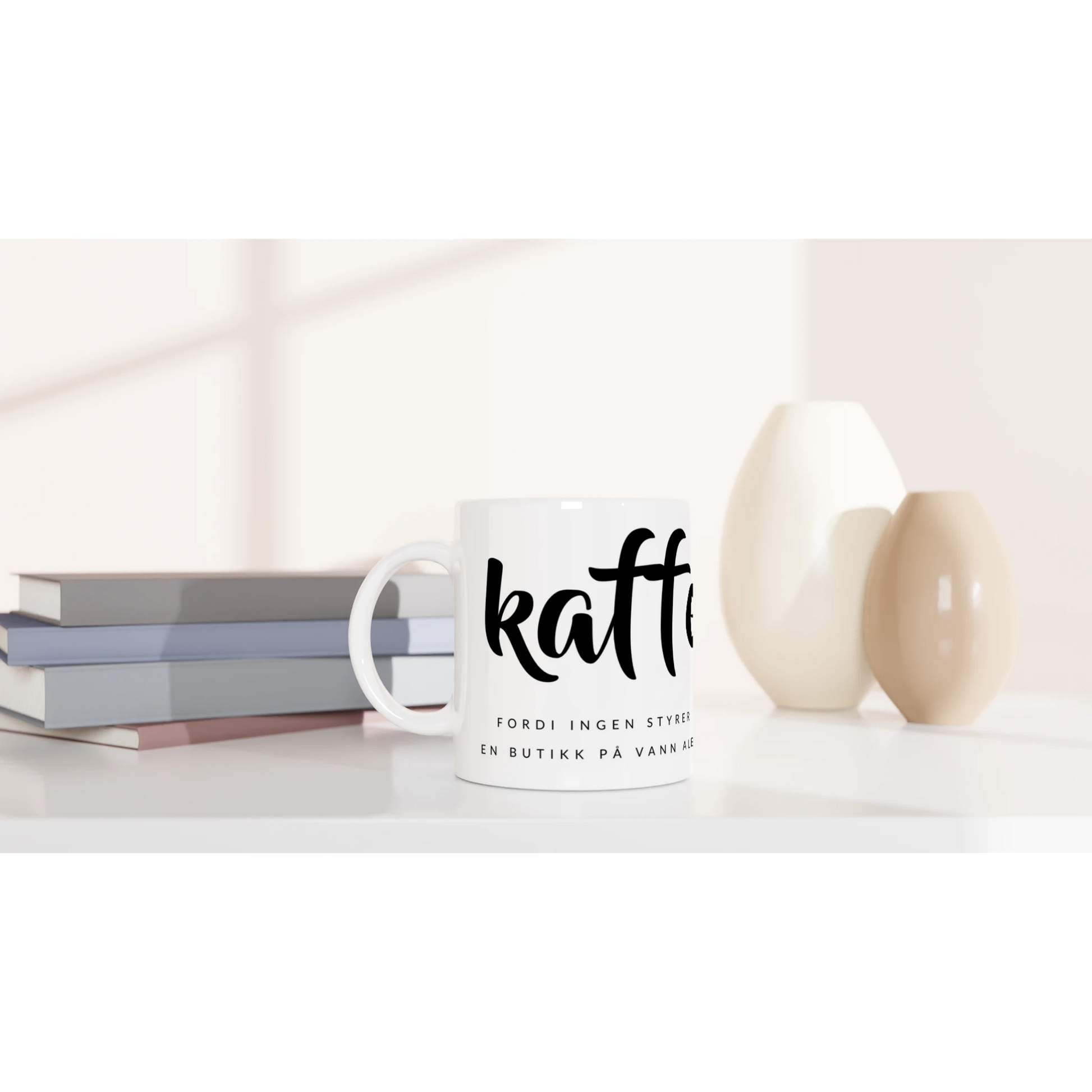 716b2cc9-e7e3-4127-a78b-098f38c367f0