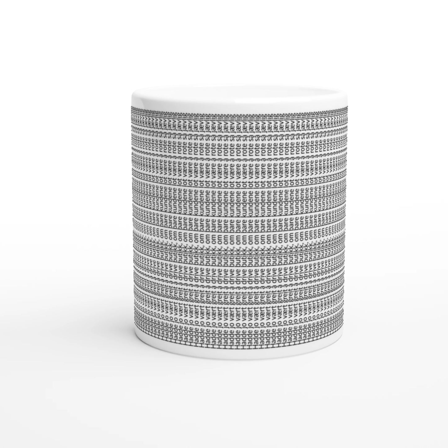 8c1bd481-eb12-4652-ad25-48e6ca8577f2