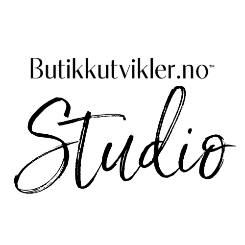 B Studio