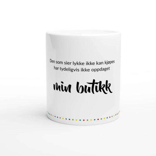 c63b1ff3-60c4-4fa8-849b-b7d0ad25f5ae