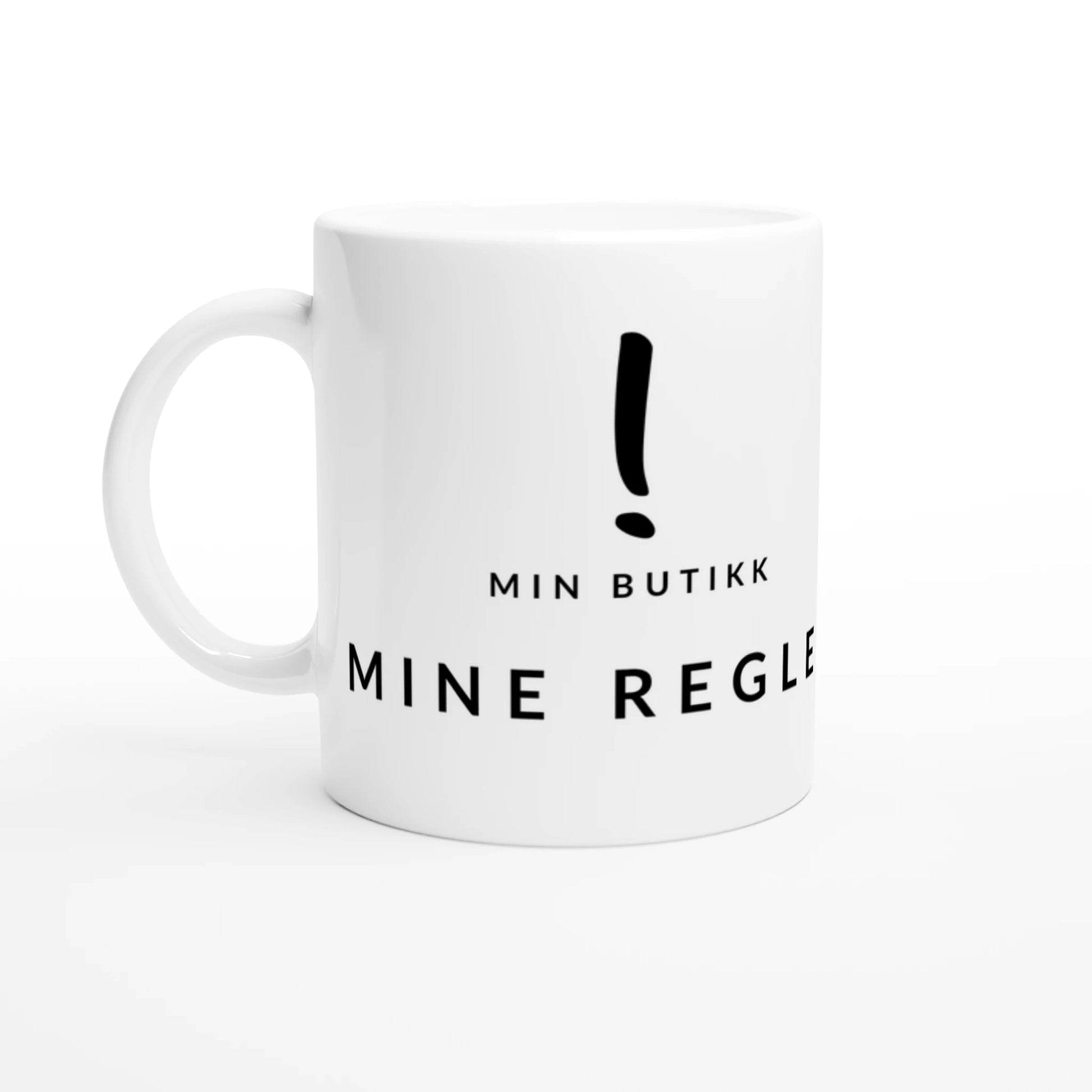 fe63a54c-7281-433c-a5fa-a2e57278938d